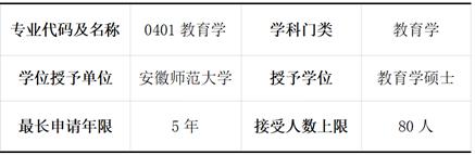 c1b99877e556b3a1e831d1462a347d33